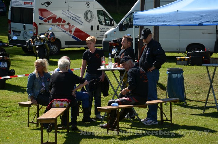 MCE Sommertreffen 2012 - 474.JPG